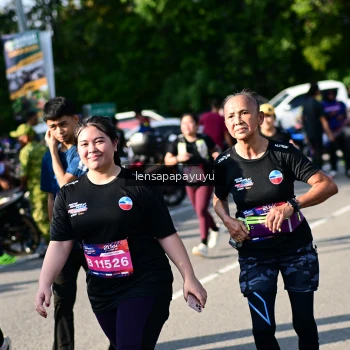 Runner Photo 4146027