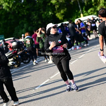 Runner Photo 4146141