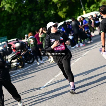 Runner Photo 4146142
