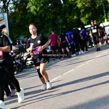 Runner Photo 4146226