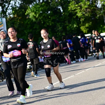 Runner Photo 4146232