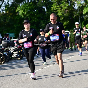 Runner Photo 4146488