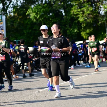 Runner Photo 4146492