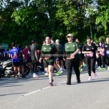 Runner Photo 4146500