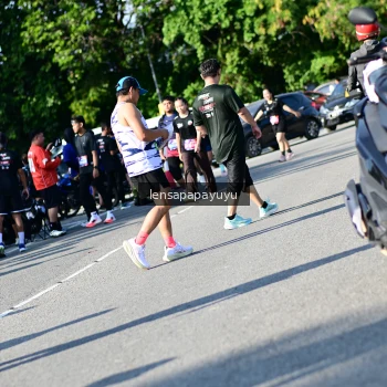 Runner Photo 4146564