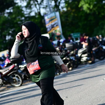 Runner Photo 4146571