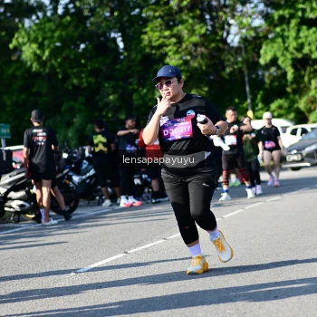 Runner Photo 4146682