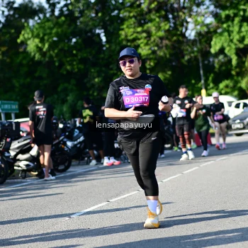 Runner Photo 4146690