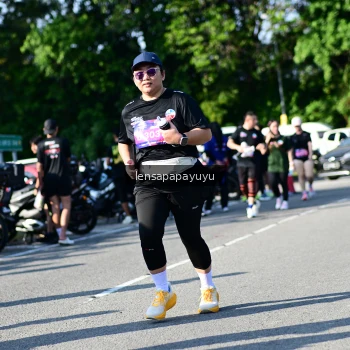 Runner Photo 4146704