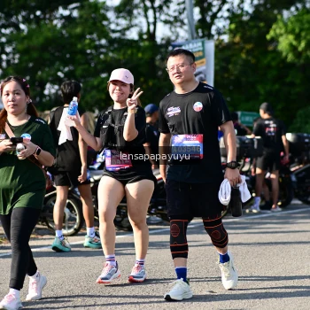 Runner Photo 4146717