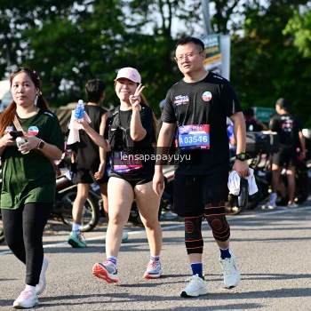 Runner Photo 4146736