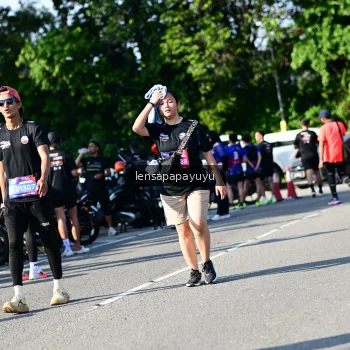 Runner Photo 4146795