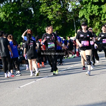 Runner Photo 4146821