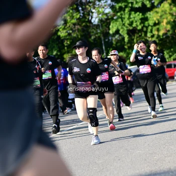 Runner Photo 4146854
