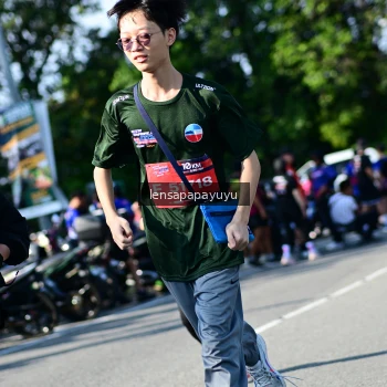 Runner Photo 4146891