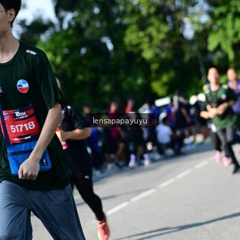 Runner Photo 4146899