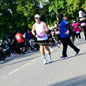 Runner Photo 4146952