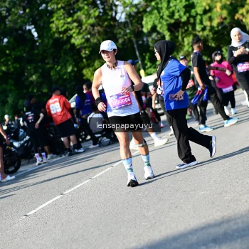 Runner Photo 4146954
