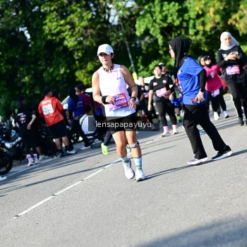 Runner Photo 4146960