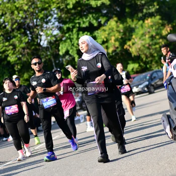 Runner Photo 4146985