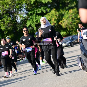 Runner Photo 4146990