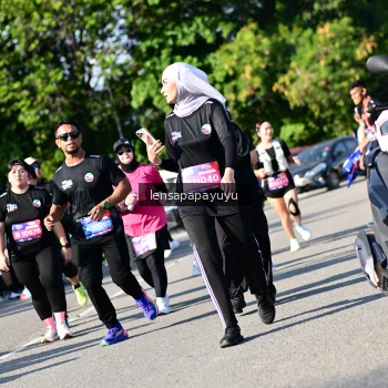 Runner Photo 4147001