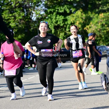Runner Photo 4147004
