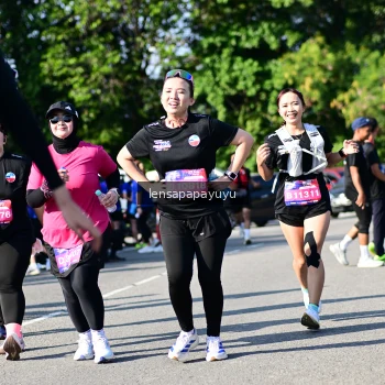 Runner Photo 4147006