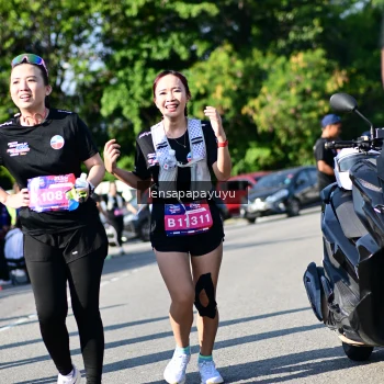 Runner Photo 4147012