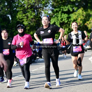 Runner Photo 4147019