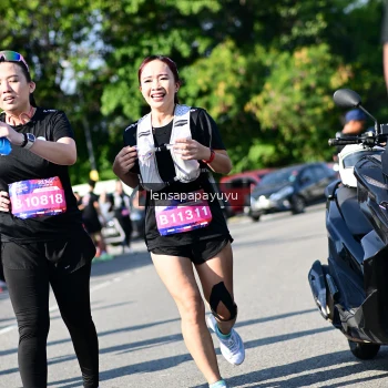 Runner Photo 4147024
