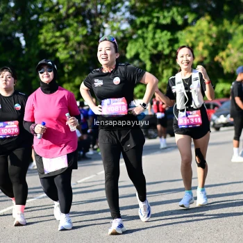 Runner Photo 4147026