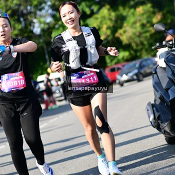 Runner Photo 4147036