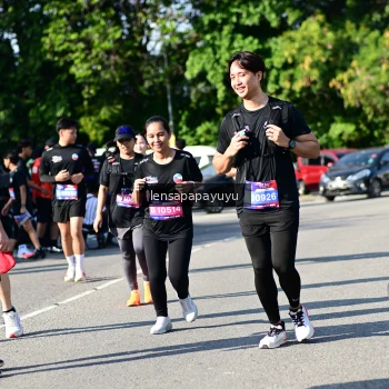 Runner Photo 4147041
