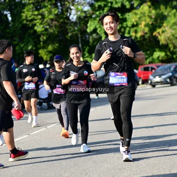 Runner Photo 4147055