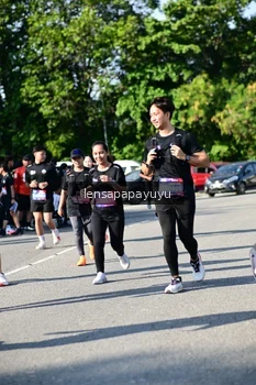 Runner Photo 4147069