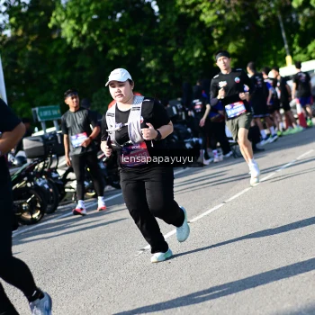 Runner Photo 4147138