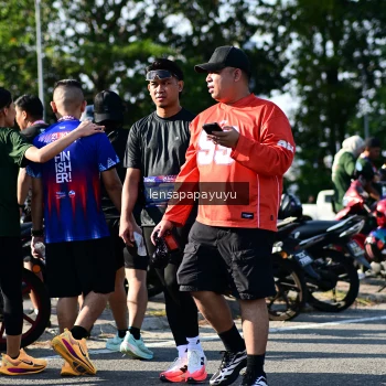 Runner Photo 4147152