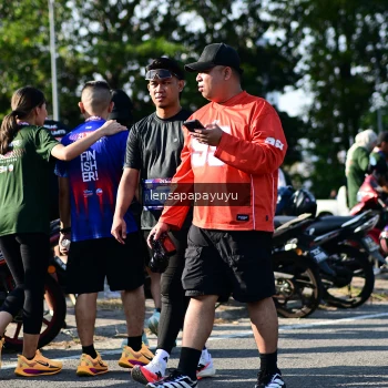 Runner Photo 4147163