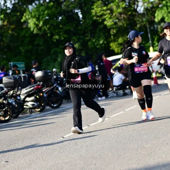Runner Photo 4147167