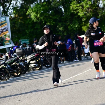 Runner Photo 4147177