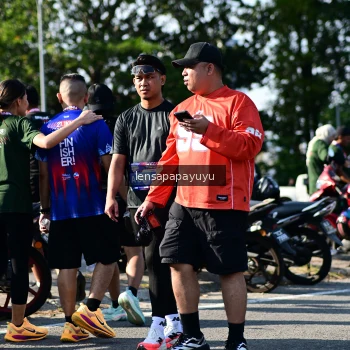 Runner Photo 4147184