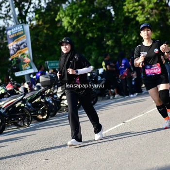 Runner Photo 4147189