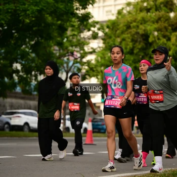 Runner Photo 4147191