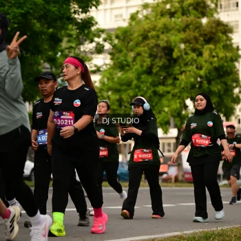 Runner Photo 4147196