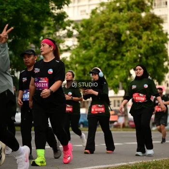 Runner Photo 4147200