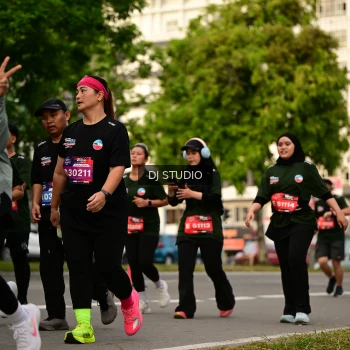 Runner Photo 4147202