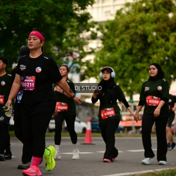 Runner Photo 4147208