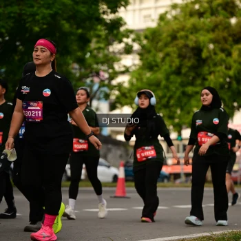 Runner Photo 4147211