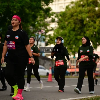 Runner Photo 4147212